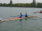 Schiller 12.09 (50).JPG
